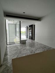 Marina Collection (D4), Condominium #471571161